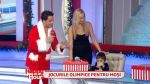 Jocurile Olimpice pentru mosi