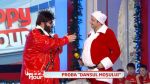 Proba Dansul Mosului