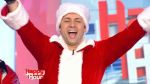 Happy Hour te asteapta din nou in anul 2013