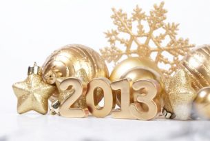 Horoscopul pentru 2013, realizat de Neti Sandu. Care sunt previziunile pentru fiecare zodie in parte