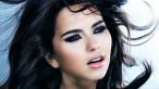 Inna, acum 25 de ani. Cantareata nu are niciun secret fata de fani: FOTO