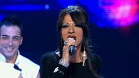 Dana International - Diva