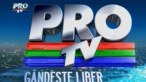 Din 3 ianuarie 2013, canalele PRO TV S.A. nu vor mai fi receptionate de abonatii Romtelecom (Dolce DTH)