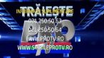Cum poti vedea ProTV HD fara abonament in Bucuresti si in imprejurimi
