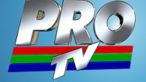 Vezi aici lista posibilitatilor terestre de a receptiona ProTV