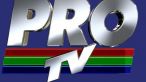 Nu mai vad ProTV! Ce trebuie sa fac?