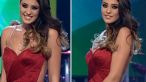 Antonia isi dezvaluie secretele de frumusete. Care este  obsesia  ei