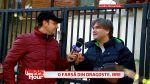 O farsa din dragoste cu Mircea Radu