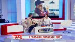 Mircea Radu i-a intors farsa lui Catalin Maruta