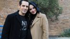 Andreea Marin si Stefan Banica si-au anuntat divortul, apoi au plecat impreuna in vacanta. Un gest bulversant