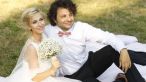 Dana Rogoz, indragostita ca in prima zi. Mesajul romantic pe care l-a transmis la implinirea a 6 luni de casnicie