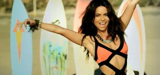 inna naked sexhistorier familie inna naked sexhistorier familie