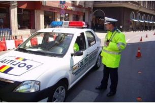 Codul Rutier 2013: Care sunt cele mai importante modificari si cand intra in vigoare