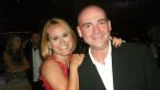El este singurul care stie ce salariu are Andreea Esca. Ce a raspuns cand a fost intrebat despre acest subiect