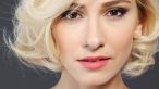 Dana Rogoz, schimbare de look. S-a transformat din nou in Abramburica: FOTO