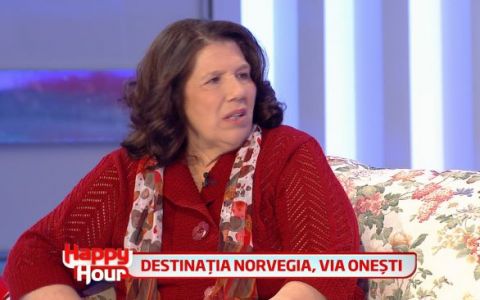 prima intalnire dupa divort prima intalnire dupa divort