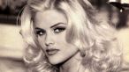 Fiica fostei vedete Playboy Anna Nicole Smith, manechin la numai 6 ani. Cea mica ii mosteneste frumusetea: FOTO