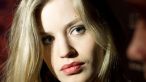 Fiica cea mica a lui Mick Jagger vrea sa o detroneze pe Kate Moss: FOTO