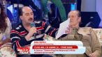 
	Simion Pop a ramas si cu inima franta si fara bani in cont. Ce a declarat iubita acuzata ca i-a furat zeci de milioane

