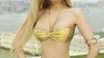 Asa mama, asa fiica! Cum arata mama Valeriei Lukyanova,  femeia Barbie