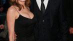 Fiica de patru ani a Angelinei Jolie si a lui Brad Pitt, la primul ei rol. Ce salariu primeste micuta Vivienne