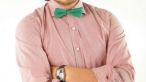 
	Juratul "MasterChef", Florin Dumitrescu a rugat pe altcineva sa o ceara in casatorie pe iubita sa pentru el. Cine a fost cel care i-a oferit inelul
