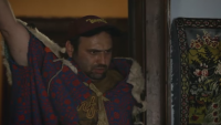 "Las Fierbinti": Tara o arde pe comedie! In fiecare joi, de la 20:30