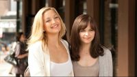 Ce i-a facut cea mai buna prietena inainte de nunta. Vezi aici o super comedie cu Ginnifer Goodwin, Kate Hudson si Colin Egglesfield!