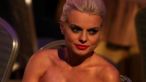 Jojo baga zazanie intre Claudiu Maier, Gicu Andreescu si Cosmin Natanticu