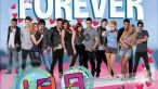 
	LaLa Band pregateste un nou super show la Arenele Romane, pe 1 iunie! Ia-ti si tu bilete de aici
