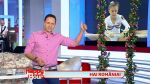 Sportivii romani, medaliati. Hai, Romania!