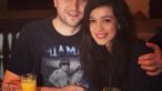 Olivia Steer, sotia lui Andi Moisescu, dezvaluie secretul frumusetii si siluetei sale. Care sunt cele trei alimente minune care o mentin in forma
Olivia Steer, sotia lui Andi Moisescu, dezvaluie secretul frumusetii si siluetei sale. Care sunt cele trei alimente minune care o mentin in forma