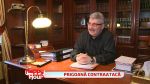 Prigoana contraataca. Care este adevaratul motiv al divortului de Adriana Bahmuteanu 