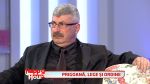 Silviu Prigoana raspunde la acuzatiile ca ar fi zgarcit