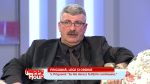 Silviu Prigoana: 