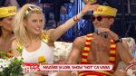 Radu Mazare canta impreuna cu Loredana si Cabron