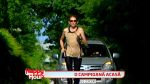 Constantina Dita, o campioana acasa