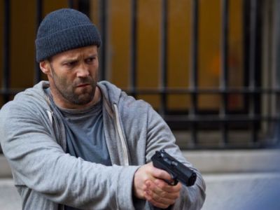 Film Cu Jason Statham In Siguranta | protv astazi la protv in siguranta de la 20 30 jason Film Cu Jason Statham In Siguranta | protv astazi la protv in siguranta de la 20 30 jason