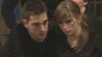 
	Regretele nu pot schimba trecutul. Astazi, de la 21:30, in "Pariu cu viata", la ProTV
