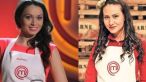 Nicoleta sau Andreea, cine arata mai bine fara sutien? "Casnicele de la MasterChef", la proba costumului de baie
Nicoleta sau Andreea, cine arata mai bine fara sutien? "Casnicele de la MasterChef", la proba costumului de baie