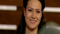 Ce impresie le-a facut Andreea actualilor concurenti de la "MasterChef"