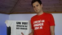 Viata nevalidata de Like e ca botezul fara ursitoare