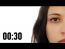 Ce se va intampla cu tine in urmatoarele 30 de secunde. Clipul face senzatie acum pe Youtube