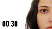 Ce se va intampla cu tine in urmatoarele 30 de secunde. Clipul face senzatie acum pe Youtube