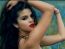 Sexy la evenimente si in videoclipuri, de nerecunoscut pe strada! Cum arata Selena Gomez fara interventia stilistilor si a make-up artistilor
