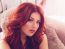 Elena Gheorghe isi expune corpul perfect, intr-o tinuta sumara. Cum arata cantareata fara pic de Photoshop