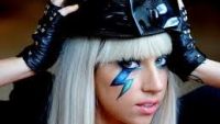 Lady Gaga impresionata de eseul Alejandro, scris de un roman! Vezi ce propunere impresionanta i-a facut vedeta