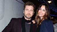 Madalina Ghenea, dezamagita in dragoste:  Sufar de singuratate . Care a fost cel mai dureros moment trait de fosta iubita a lui Gerard Butler