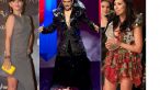 Eurovision 2013. Cezar Ouatu lupta asta seara pentru marele trofeu. Ce parere au despre el Andra, Giulia si Ellie White EXCLUSIV - e Stirea Zilei