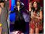 Eurovision 2013. Cezar Ouatu lupta asta seara pentru marele trofeu. Ce parere au despre el Andra, Giulia si Ellie White EXCLUSIV